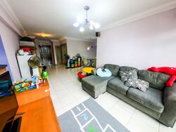 anchorvale-road photo thumbnail #12